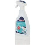 Leifheit Fensterspray 500ml