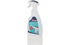 Leifheit Fensterspray 500ml