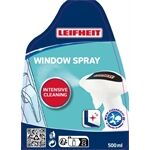 Leifheit Fensterspray 500ml