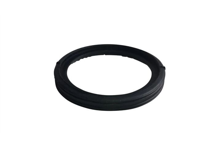 Marley Ersatz-Lippendichtring DN 110