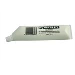 Marley Gleitmittel 150 ml
