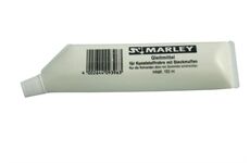 Marley Gleitmittel 150 ml