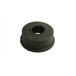Marley HTGM Gummimanschette für NW 40/40 50/40 40/30 B