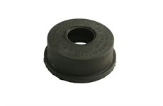 Marley HTGM Gummimanschette für NW 40/40 50/40 40/30 B