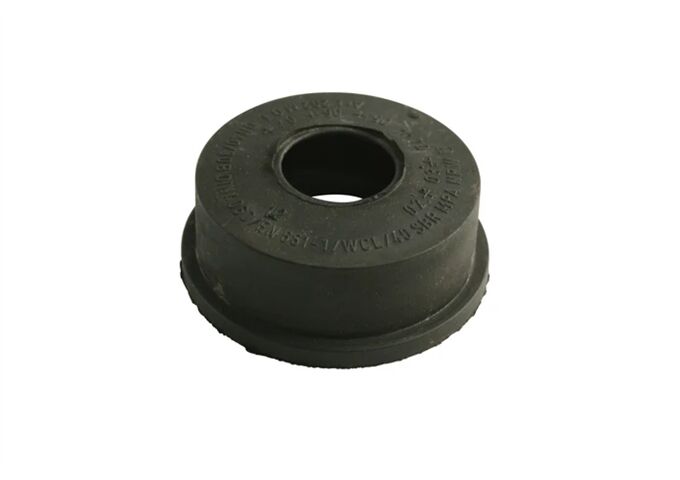 Marley HTGM Gummimanschette für NW 40/40 50/40 40/30 B