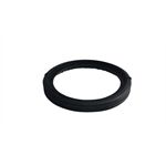 Marley Ersatz-Lippendichtring DN 75