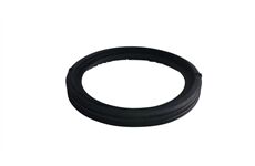 Marley Ersatz-Lippendichtring DN 75