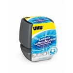 UHU Luftentfeuchter Ambiance Container anthrazit 100g