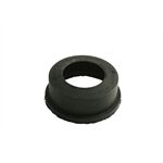 Marley HTGM Gummimanschette für NW 40/40 50/40 40/40C