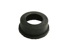 Marley HTGM Gummimanschette für NW 40/40 50/40 40/40C