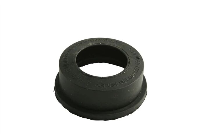 Marley HTGM Gummimanschette für NW 40/40 50/40 40/40C
