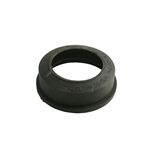 Marley HTGM Gummimanschette für NW 50/50 50/50F