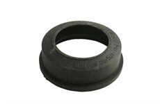 Marley HTGM Gummimanschette für NW 50/50 50/50F