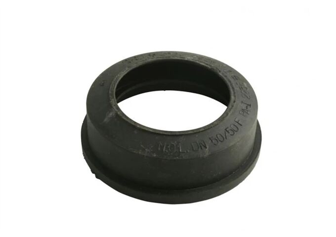 Marley HTGM Gummimanschette für NW 50/50 50/50F