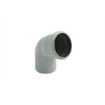 Marley HT Bogen 67 Grad DN 75