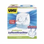 UHU Luftentfeuchter Ambiance CT 450g weiss