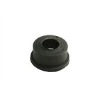 Marley HTGM Gummimanschette für NW 40/30 40/30A