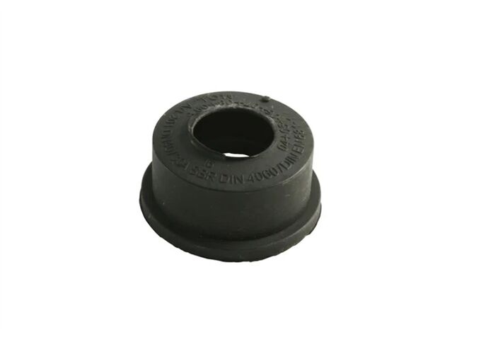 Marley HTGM Gummimanschette für NW 40/30 40/30A