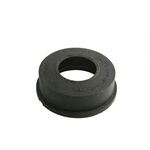 Marley HTGM Gummimanschette für NW 50/50 50/40E