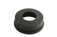 Marley HTGM Gummimanschette für NW 50/50 50/40E