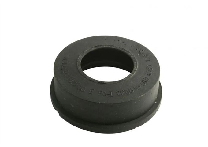 Marley HTGM Gummimanschette für NW 50/50 50/40E