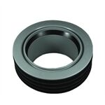 Marley HT-Innenreduktion DN 110-75