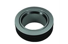 Marley HT-Innenreduktion DN 110-75