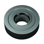 Marley HT-Innenreduktion DN 110-50