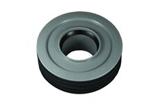 Marley HT-Innenreduktion DN 110-50