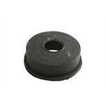 Marley HTGM Gummimanschette für NW 50/50 50/30D