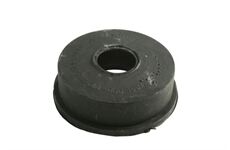 Marley HTGM Gummimanschette für NW 50/50 50/30D