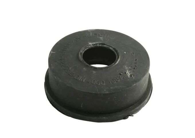 Marley HTGM Gummimanschette für NW 50/50 50/30D