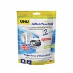 UHU Luftentfeuchter Mobil 100g