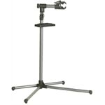 Fischer Bike Fahrrad Montageständer PROFI