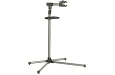 Fischer Bike Fahrrad Montageständer PROFI