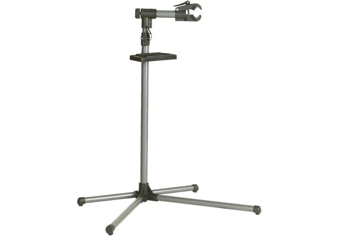 Fischer Bike Fahrrad Montageständer PROFI