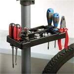 Fischer Bike Fahrrad Montageständer PROFI