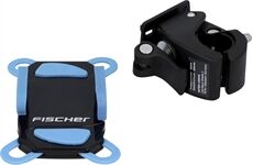 Fischer Bike Fahrrad Smartphonehalter