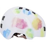 Fischer Bike Fahrradhelm BMX Kinder Splash XS/S