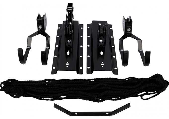 Fischer Bike Fahrradlift