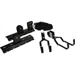 Fischer Bike Fahrradlift