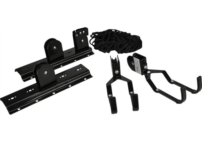 Fischer Bike Fahrradlift