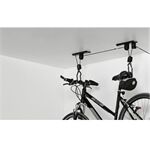 Fischer Bike Fahrradlift