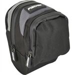 Fischer Bike Fahrradsatteltasche