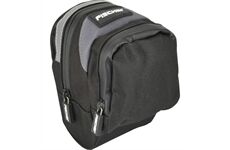 Fischer Bike Fahrradsatteltasche