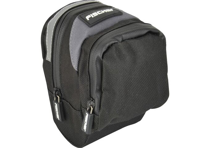 Fischer Bike Fahrradsatteltasche