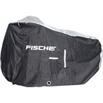 Fischer Bike Fahrradgarage Premium