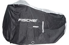 Fischer Bike Fahrradgarage Premium