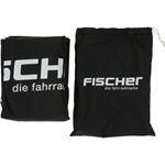 Fischer Bike Fahrradgarage Premium