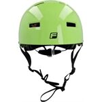 Fischer Bike Fahrradhelm BMX Ride S/M